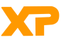 Forum XP